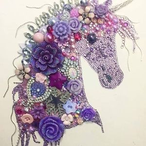 Meet your Posher, Jacquelyn